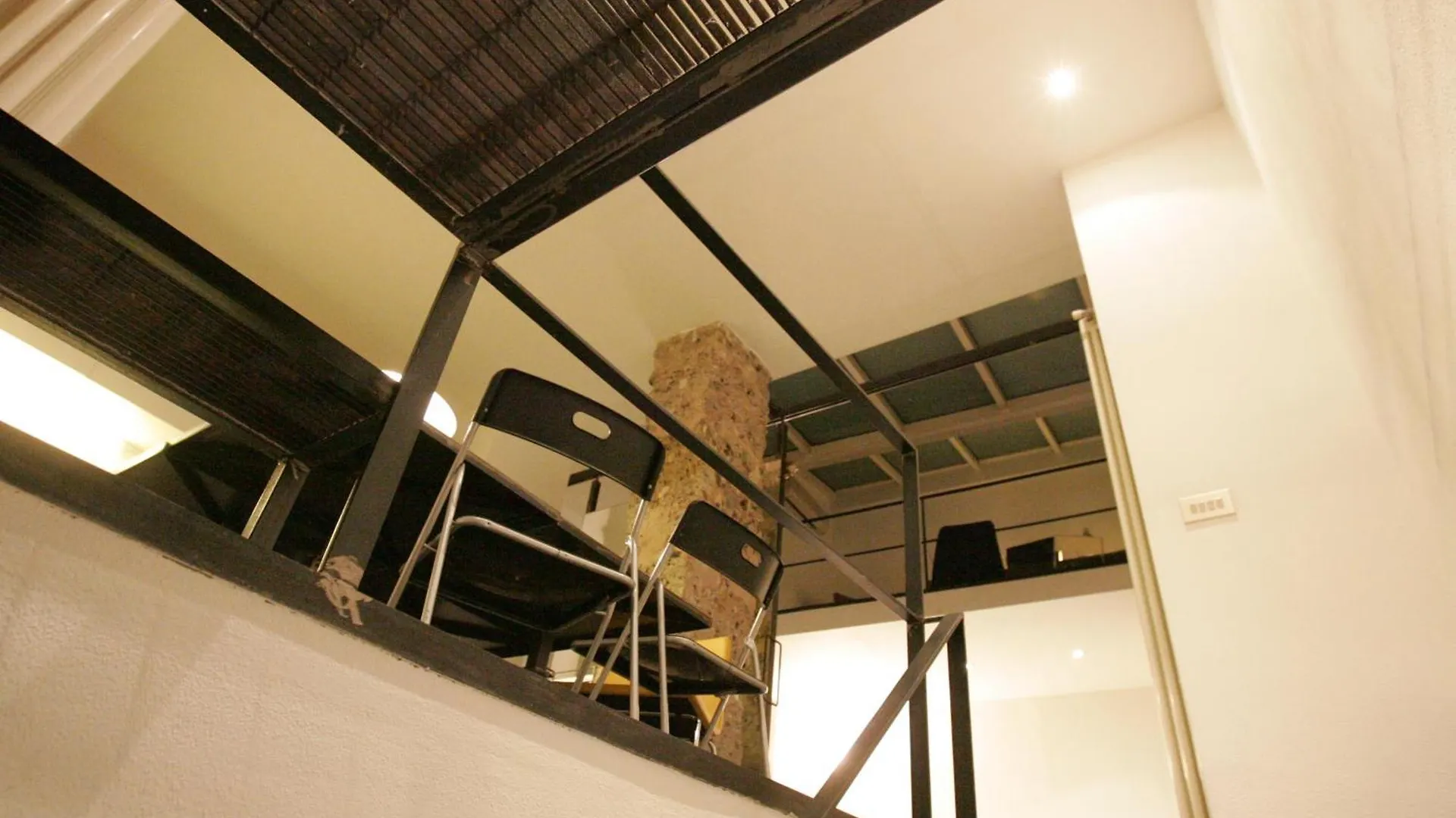 Dhomes - Loft Suite In Duomo Milan 0*,  Italy